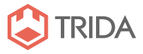 trida_logo2