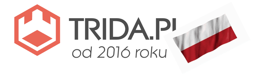 TRIDA.PL